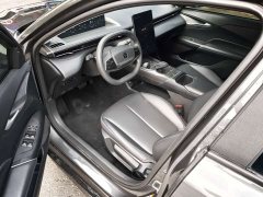 Changan Yida 2023 Blue Whale NE 1.5T GDI DCT Exclusive Type - фото 4