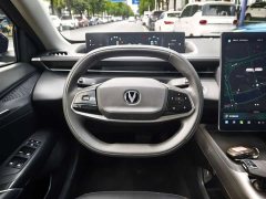 Changan Yida 2023 Blue Whale NE 1.5T GDI DCT Exclusive Type - фото 7