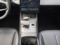 Changan Yida 2023 Blue Whale NE 1.5T GDI DCT Exclusive Type - фото 8
