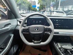 Ruicheng PLUS 1.5T DCT pilot - фото 7