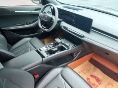 Ruicheng PLUS 1.5T DCT pilot - фото 9