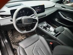 Ruicheng PLUS 2023 1.5T DCT pilot - фото 5