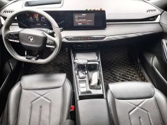 Ruicheng PLUS 2023 1.5T DCT pilot - фото 6