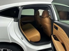 Changan UNI-V 1.5T premium - фото 13