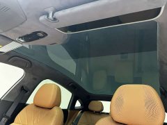 Changan UNI-V 1.5T premium - фото 15