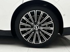 Changan UNI-V 1.5T premium - фото 17
