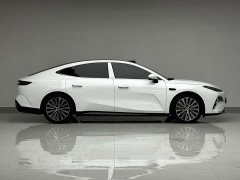 Changan UNI-V 1.5T premium - фото 5