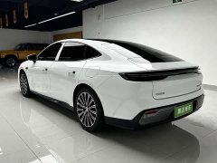 Changan UNI-V 1.5T premium - фото 7
