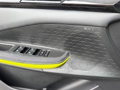 Changan UNI-V 2.0T Speed Edition - фото 18