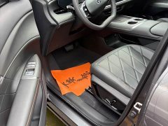 Changan CS75PLUS fourth generation 1.5T new Blue Whale smart flagship - фото 10