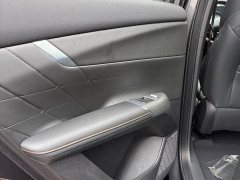 Changan CS75PLUS fourth generation 1.5T new Blue Whale smart flagship - фото 12