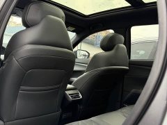 Changan CS75PLUS fourth generation 1.5T new Blue Whale smart flagship - фото 14