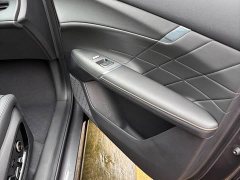 Changan CS75PLUS fourth generation 1.5T new Blue Whale smart flagship - фото 18
