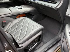 Changan CS75PLUS fourth generation 1.5T new Blue Whale smart flagship - фото 19