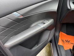 Changan CS75PLUS fourth generation 1.5T new Blue Whale smart flagship - фото 5