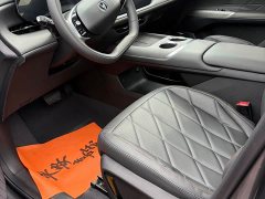 Changan CS75PLUS fourth generation 1.5T new Blue Whale smart flagship - фото 7