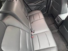 Changan X5 PLUS 1.5T DCT Pioneer Type - фото 10