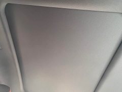 Changan X5 PLUS 1.5T DCT Pioneer Type - фото 14