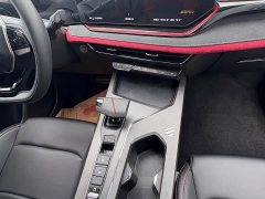 Changan X5 PLUS 1.5T DCT Pioneer Type - фото 7