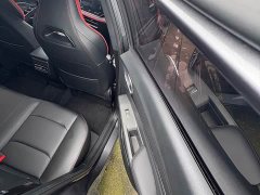 Changan X5 PLUS 1.5T DCT Pioneer Type - фото 9