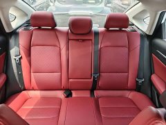 Ford EADO PLUS Blue Whale NE 1.4T GDI DCT Premium Type - фото 12