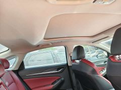 Ford EADO PLUS Blue Whale NE 1.4T GDI DCT Premium Type - фото 13