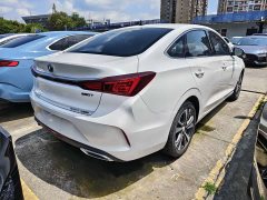 Ford EADO PLUS Blue Whale NE 1.4T GDI DCT Premium Type - фото 14