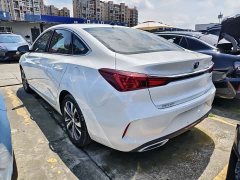 Ford EADO PLUS Blue Whale NE 1.4T GDI DCT Premium Type - фото 15