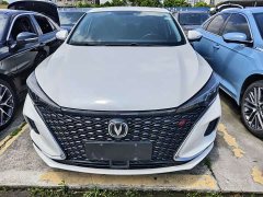 Ford EADO PLUS Blue Whale NE 1.4T GDI DCT Premium Type - фото 2