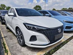 Ford EADO PLUS Blue Whale NE 1.4T GDI DCT Premium Type - фото 3