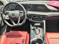 Ford EADO PLUS Blue Whale NE 1.4T GDI DCT Premium Type - фото 4