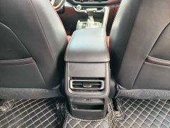 Ford EADO PLUS Blue Whale NE 1.4T GDI DCT Premium Type - фото 7