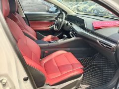 Ford EADO PLUS Blue Whale NE 1.4T GDI DCT Premium Type - фото 9