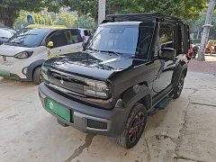 Changan UNI-V 2025 1.5T 500Bar premium sports - фото 1
