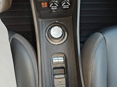 Changan UNI-V 2025 1.5T 500Bar premium sports - фото 14