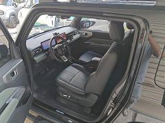 Changan UNI-V 2025 1.5T 500Bar premium sports - фото 15
