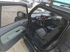 Changan UNI-V 2025 1.5T 500Bar premium sports - фото 16