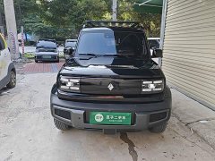 Changan UNI-V 2025 1.5T 500Bar premium sports - фото 3