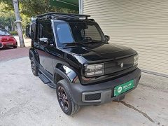 Changan UNI-V 2025 1.5T 500Bar premium sports - фото 4