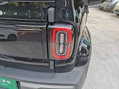 Changan UNI-V 2025 1.5T 500Bar premium sports - фото 8