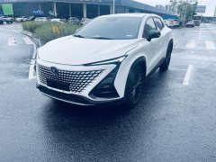 Changan UNI-T 2022 1.5T Excellent Type - фото 1
