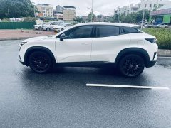 Changan UNI-T 2022 1.5T Excellent Type - фото 3
