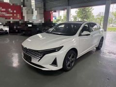 Ruicheng PLUS 1.5T DCT premium - фото 1