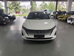 Ruicheng PLUS 1.5T DCT premium - фото 2