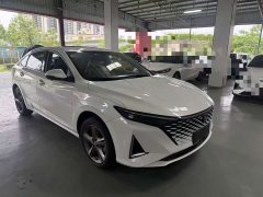Ruicheng PLUS 1.5T DCT premium - фото 3