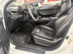 Ruicheng PLUS 1.5T DCT premium - фото 4