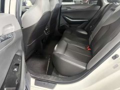 Ruicheng PLUS 1.5T DCT premium - фото 5