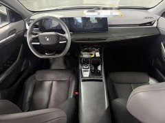 Ruicheng PLUS 1.5T DCT premium - фото 6