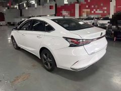 Ruicheng PLUS 1.5T DCT premium - фото 7