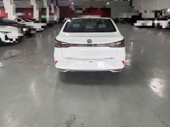 Ruicheng PLUS 1.5T DCT premium - фото 8
